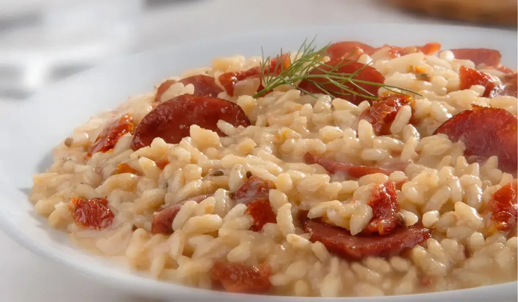 Cozinha prática: 10 Dicas de Receitas Fáceis Para o Dia das Mães 2 Receitas Fáceis Para o Dia das Mães