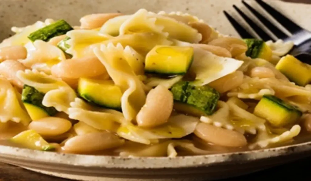 Cozinha prática: 10 Dicas de Receitas Fáceis Para o Dia das Mães 7 Receitas Fáceis Para o Dia das Mães
