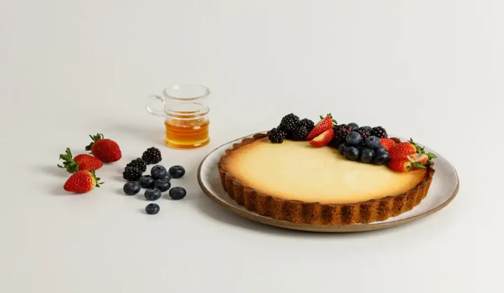 Cozinha prática: 10 Dicas de Receitas Fáceis Para o Dia das Mães 9 Receitas Fáceis Para o Dia das Mães