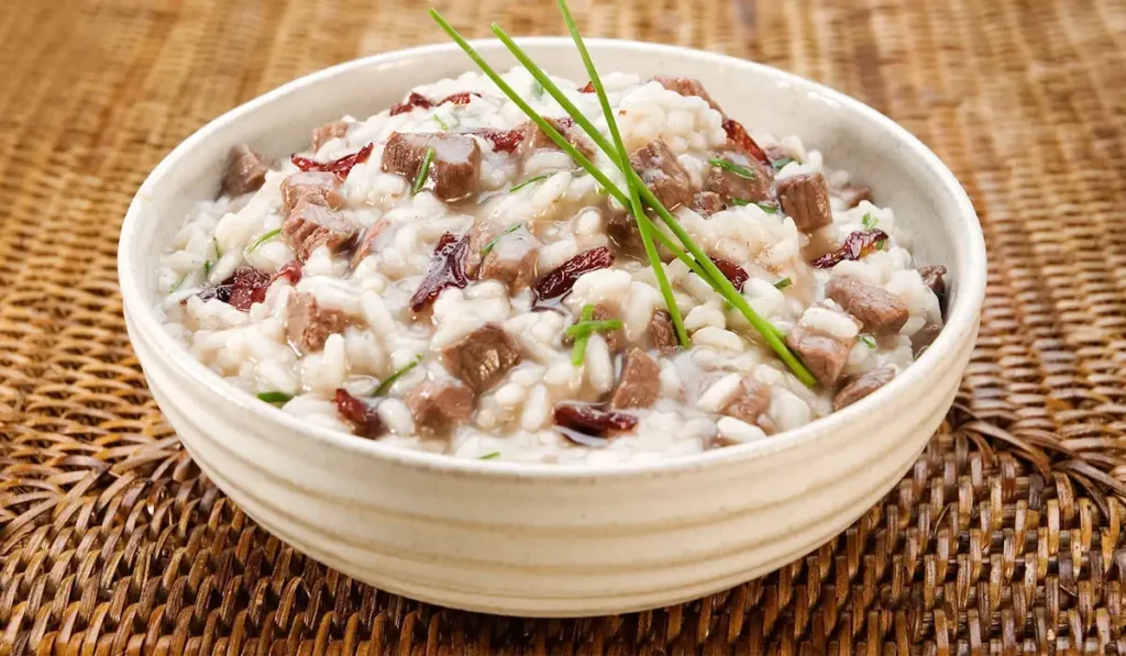 Cozinha prática: 10 Dicas de Receitas Fáceis Para o Dia das Mães 3 Receitas Fáceis Para o Dia das Mães