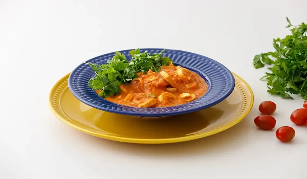 Cozinha prática: 10 Dicas de Receitas Fáceis Para o Dia das Mães 4 Receitas Fáceis Para o Dia das Mães