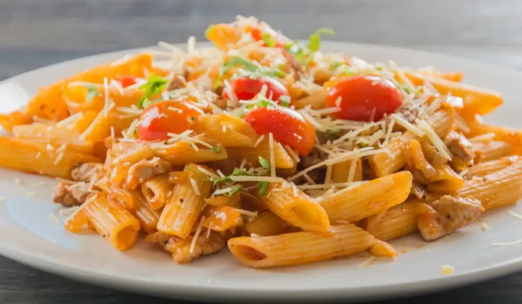 Dia das Mães: 3 Receitas de Massas Com Ervas e Especiarias Para um Almoço Especial 4 Receitas de Massas Com Ervas e Especiarias