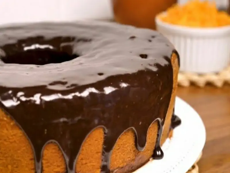 Sobrou Ovos de Páscoa? A Rochedo te Ensina 2 Receitas para Reaproveitar o Chocolate com muito sabor e zero desperdício 3 Sobrou Ovos de Páscoa