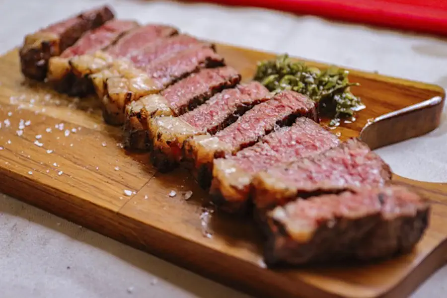 Descubra as Melhores Carnes Para Churrasco: Dicas Imperdíveis Para um Evento Inesquecível! 2 Descubra as Melhores Carnes Para Churrasco