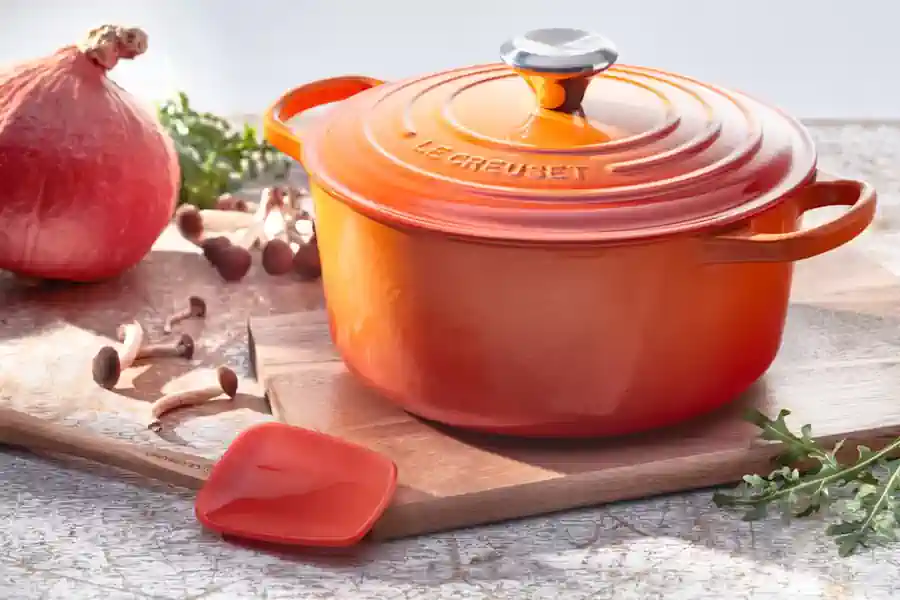 Como Escolher a Melhor Panela Para Saúde e Sabor: Guia Definitivo das Panelas de Paola Carosella 2 como escolher a melhor panela para saude 2