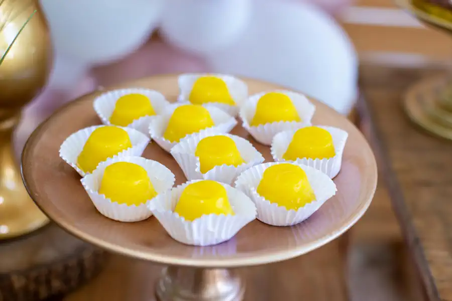 Pratos Típicos do Brasil: Descubra Sabores Incríveis! 3 Pratos Típicos do Brasil