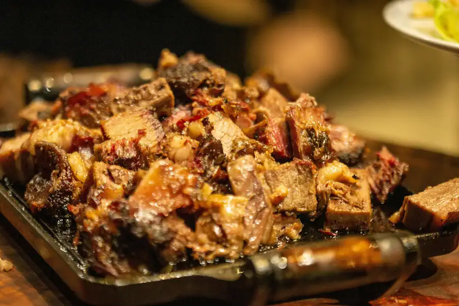 Pratos Típicos do Brasil: Descubra Sabores Incríveis! 2 Pratos Típicos do Brasil