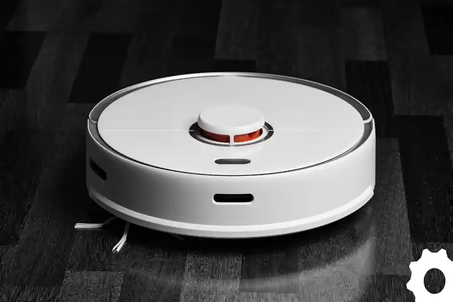 Robôs Aspiradores 2026: Xiaomi Vacuum S10, KaBuM! Smart 900, Samsung VR5000RM e Outros Modelos Vale a Pena? 2 Robôs Aspiradores 2025