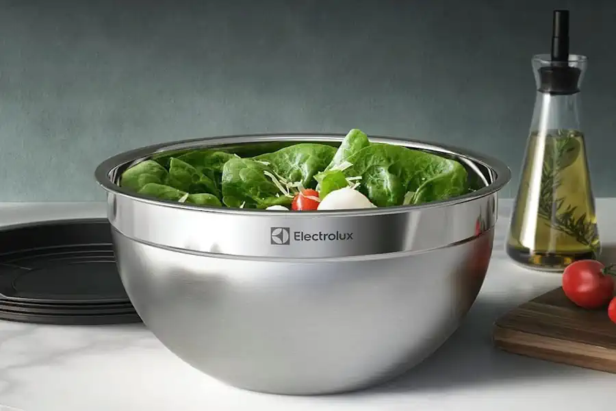 Conjunto de Bowls Tigelas de Inox com Tampa Plástica Electrolux: review completo e honesto (vale a pena?) 2 Conjunto de Bowls Tigelas de Inox